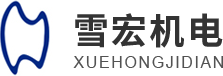 汕头压缩机